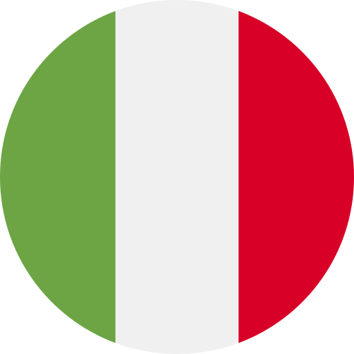 flag it